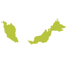 Malaysia